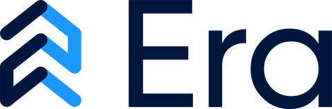 Era